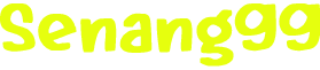 Senang99